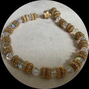 Meet your Posher, Cheri